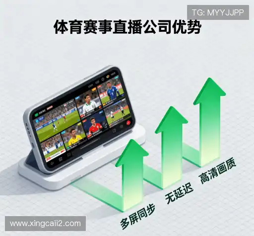 我们高效解决方案